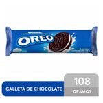 Galleta-De-Chocolate-Marca-Oreo-Rollo-Doble-Galleta-De-Chololate-Con-Crema-Sabor-A-Vainilla-108g-1-31629