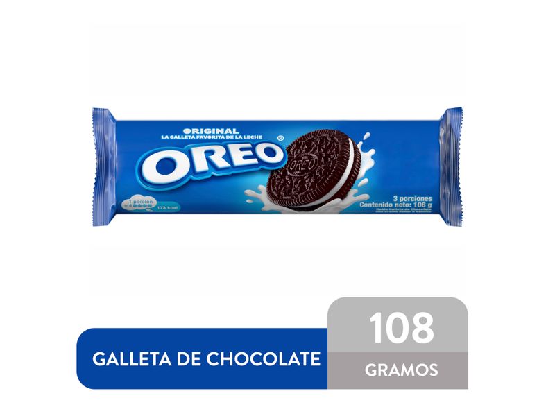 Galleta-De-Chocolate-Marca-Oreo-Rollo-Doble-Galleta-De-Chololate-Con-Crema-Sabor-A-Vainilla-108g-1-31629