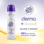 Desodorante-Antitranspirante-Lady-Speed-Stick-Derma-Vitamina-E-Aerosol-91-g-3-12642