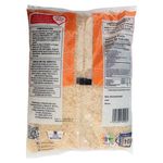 Arroz-Manhattan-Oro-1-5kg-2-26868