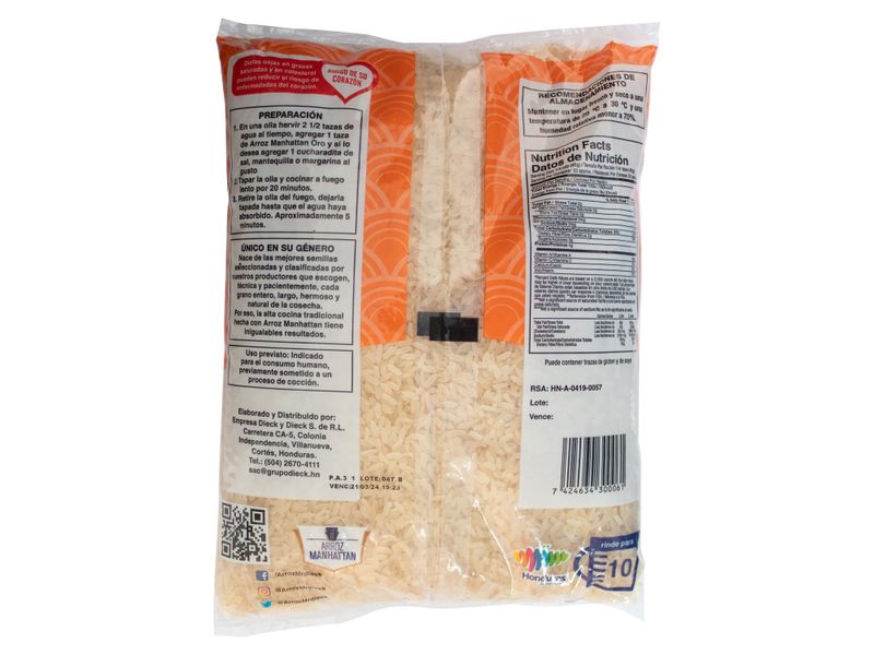 Arroz-Manhattan-Oro-1-5kg-2-26868