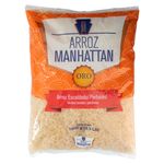 Arroz-Manhattan-Oro-1-5kg-1-26868