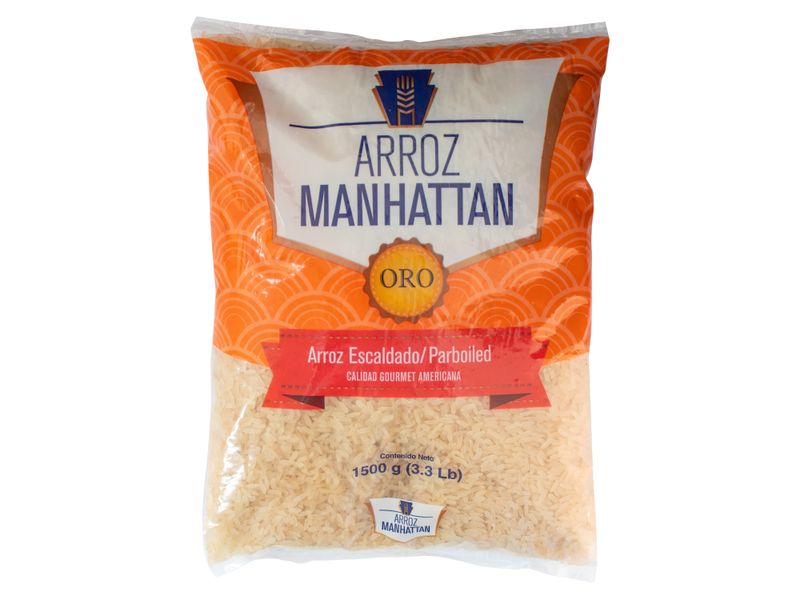 Arroz-Manhattan-Oro-1-5kg-1-26868
