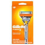 M-quina-De-Afeitar-Marca-Gillette-Fusion5-Recargable-5-Hojas-1Uds-2-11198