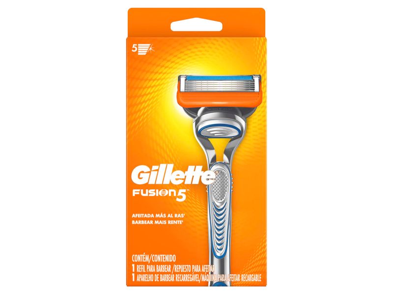 M-quina-De-Afeitar-Marca-Gillette-Fusion5-Recargable-5-Hojas-1Uds-2-11198