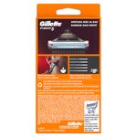 M-quina-De-Afeitar-Marca-Gillette-Fusion5-Recargable-5-Hojas-1Uds-3-11198