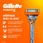 M-quina-De-Afeitar-Marca-Gillette-Fusion5-Recargable-5-Hojas-1Uds-4-11198