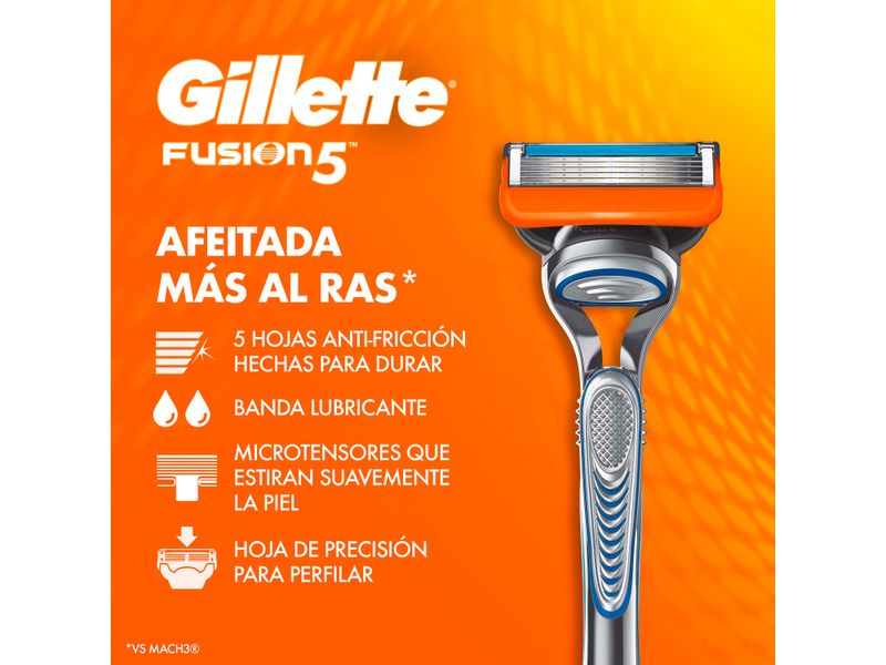 M-quina-De-Afeitar-Marca-Gillette-Fusion5-Recargable-5-Hojas-1Uds-4-11198