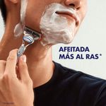 M-quina-De-Afeitar-Marca-Gillette-Fusion5-Recargable-5-Hojas-1Uds-5-11198