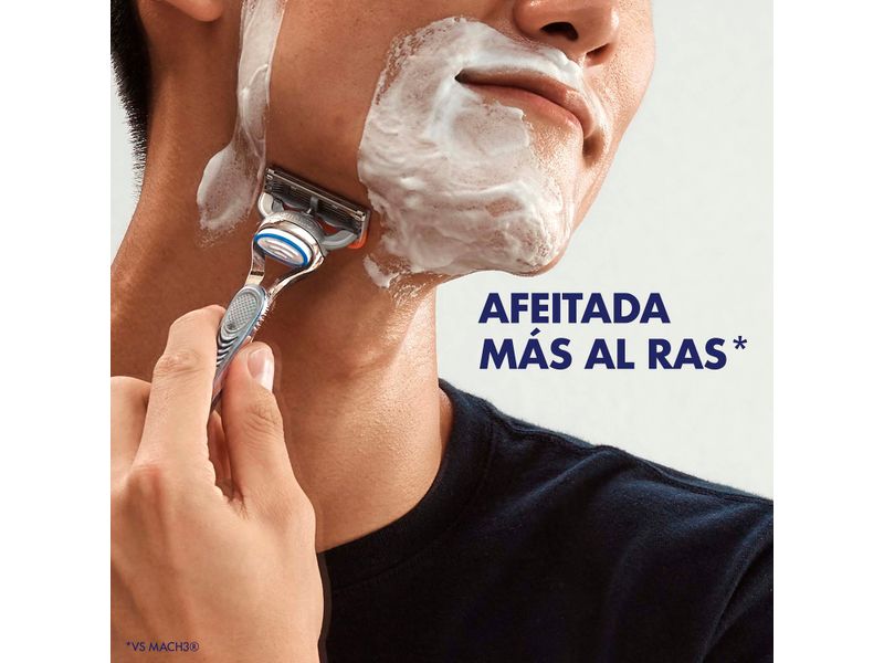 M-quina-De-Afeitar-Marca-Gillette-Fusion5-Recargable-5-Hojas-1Uds-5-11198