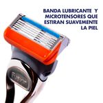 M-quina-De-Afeitar-Marca-Gillette-Fusion5-Recargable-5-Hojas-1Uds-6-11198