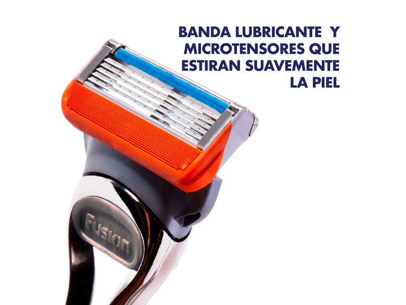 M-quina-De-Afeitar-Marca-Gillette-Fusion5-Recargable-5-Hojas-1Uds-6-11198