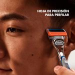 M-quina-De-Afeitar-Marca-Gillette-Fusion5-Recargable-5-Hojas-1Uds-8-11198