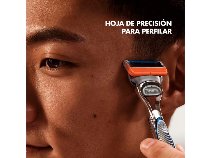 M-quina-De-Afeitar-Marca-Gillette-Fusion5-Recargable-5-Hojas-1Uds-8-11198