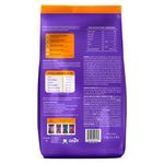 Alimento-Marca-Gati-Para-Gato-Adulto-Sabor-Pollo-M-s-2-Meses-1kg-2-3908