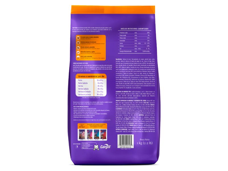 Alimento-Marca-Gati-Para-Gato-Adulto-Sabor-Pollo-M-s-2-Meses-1kg-2-3908