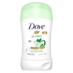 Desodorante-Dove-Barra-Dama-Aroma-Pepino-Y-Te-Verde-50gr-2-184