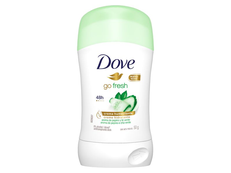 Desodorante-Dove-Barra-Dama-Aroma-Pepino-Y-Te-Verde-50gr-2-184