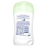 Desodorante-Dove-Barra-Dama-Aroma-Pepino-Y-Te-Verde-50gr-3-184