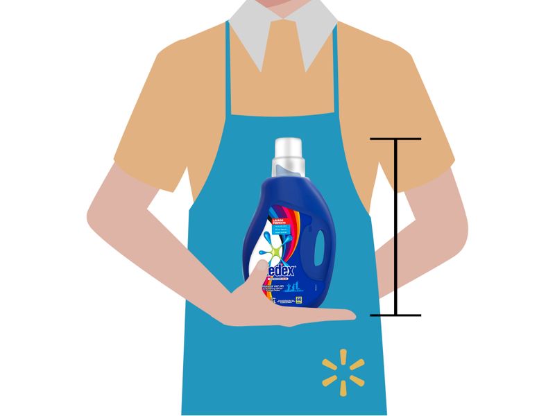 Detergente-L-quido-marca-Xedex-con-protecci-n-de-Color-5L-4-8446