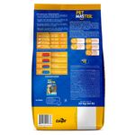 Alimento-Marca-Pet-Master-Perro-Adulto-M-s-18-Meses-20kg-2-3935