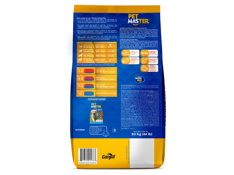 Alimento-Marca-Pet-Master-Perro-Adulto-M-s-18-Meses-20kg-2-3935