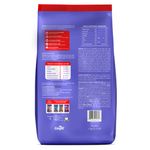 Comida-Marca-Gati-Para-Gato-Adulto-Sabor-At-n-M-s-2-Meses-1Kg-2-3937