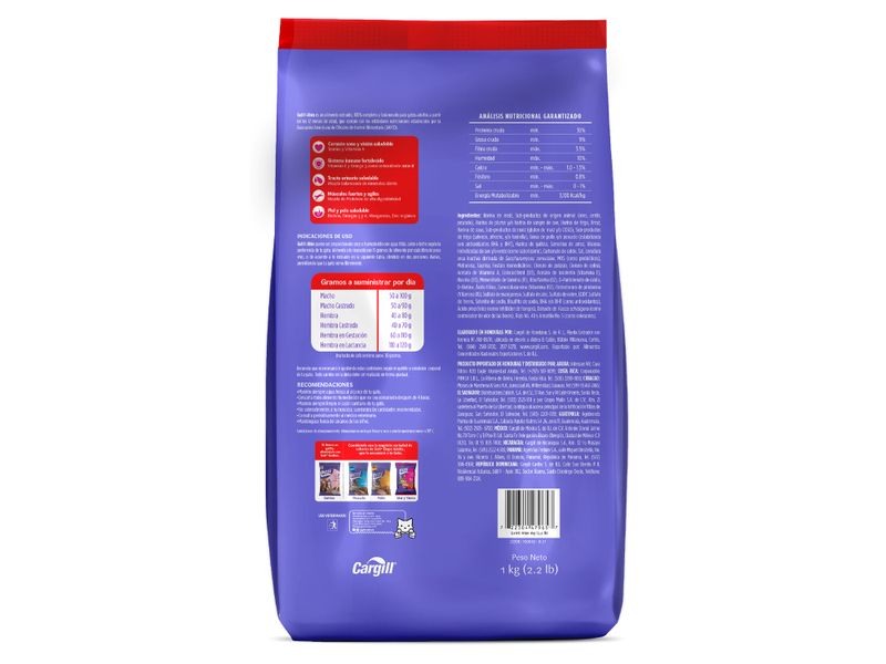 Comida-Marca-Gati-Para-Gato-Adulto-Sabor-At-n-M-s-2-Meses-1Kg-2-3937