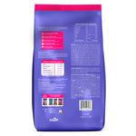 Alimento-Marca-Gati-Para-Gato-Adulto-Mar-Y-Tierra-M-s-2-Meses-1kg-2-3921