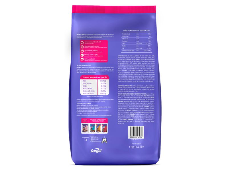 Alimento-Marca-Gati-Para-Gato-Adulto-Mar-Y-Tierra-M-s-2-Meses-1kg-2-3921