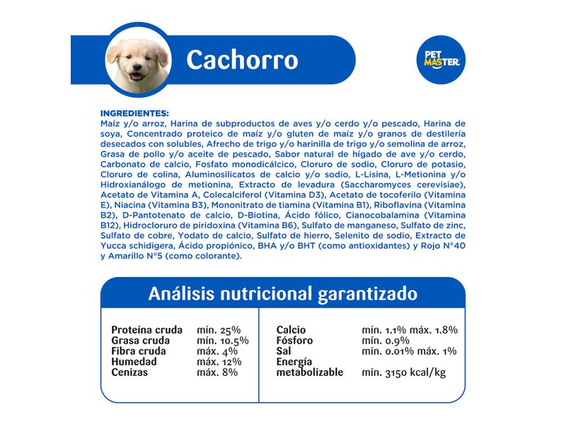 Alimento-Marca-Pet-Master-Perro-Cachorro-2-A-18-Meses-20kg-3-3934