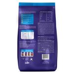Alimento-Marca-Gati-Para-Gato-Adulto-Sabor-Pescado-M-s-12-Meses-3kg-2-3911