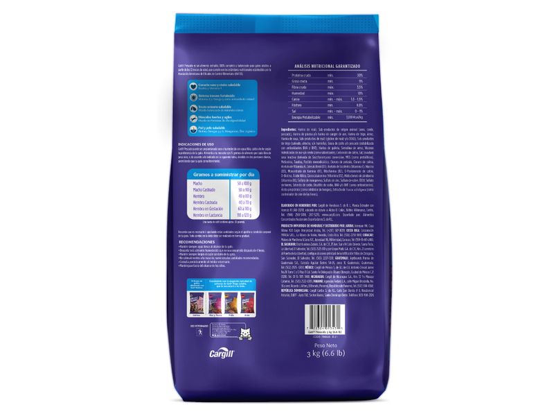 Alimento-Marca-Gati-Para-Gato-Adulto-Sabor-Pescado-M-s-12-Meses-3kg-2-3911