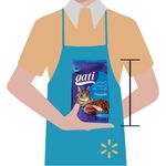 Alimento-Marca-Gati-Para-Gato-Adulto-Sabor-Pescado-M-s-12-Meses-3kg-3-3911