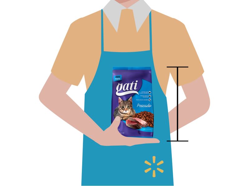 Alimento-Marca-Gati-Para-Gato-Adulto-Sabor-Pescado-M-s-12-Meses-3kg-3-3911