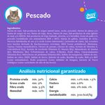 Alimento-Marca-Gati-Para-Gato-Adulto-Sabor-Pescado-M-s-12-Meses-3kg-4-3911