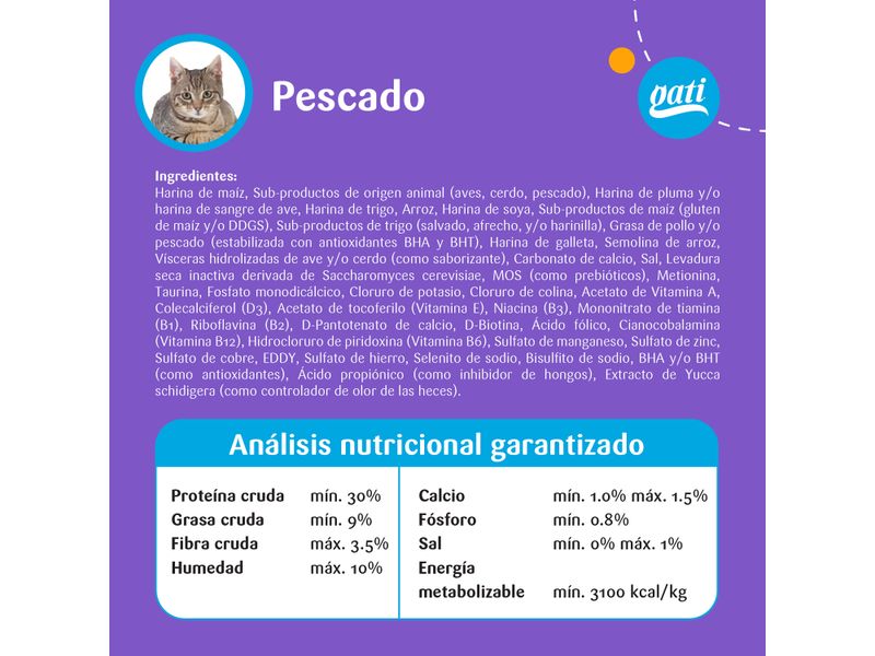 Alimento-Marca-Gati-Para-Gato-Adulto-Sabor-Pescado-M-s-12-Meses-3kg-4-3911