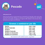 Alimento-Marca-Gati-Para-Gato-Adulto-Sabor-Pescado-M-s-12-Meses-3kg-5-3911
