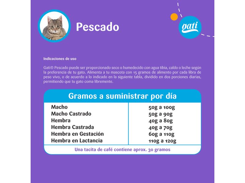 Alimento-Marca-Gati-Para-Gato-Adulto-Sabor-Pescado-M-s-12-Meses-3kg-5-3911