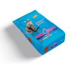 Alimento-Marca-Don-Gato-Para-Gato-Adulto-1kg-3-20026