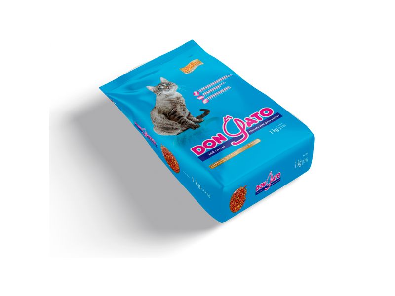 Alimento-Marca-Don-Gato-Para-Gato-Adulto-1kg-3-20026