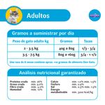 Alimento-Marca-Don-Gato-Para-Gato-Adulto-1kg-5-20026