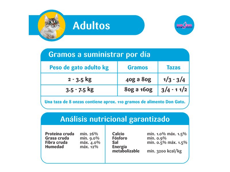 Alimento-Marca-Don-Gato-Para-Gato-Adulto-1kg-5-20026