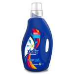 Detergente-L-quido-marca-Xedex-con-protecci-n-de-Color-2L-2-8445