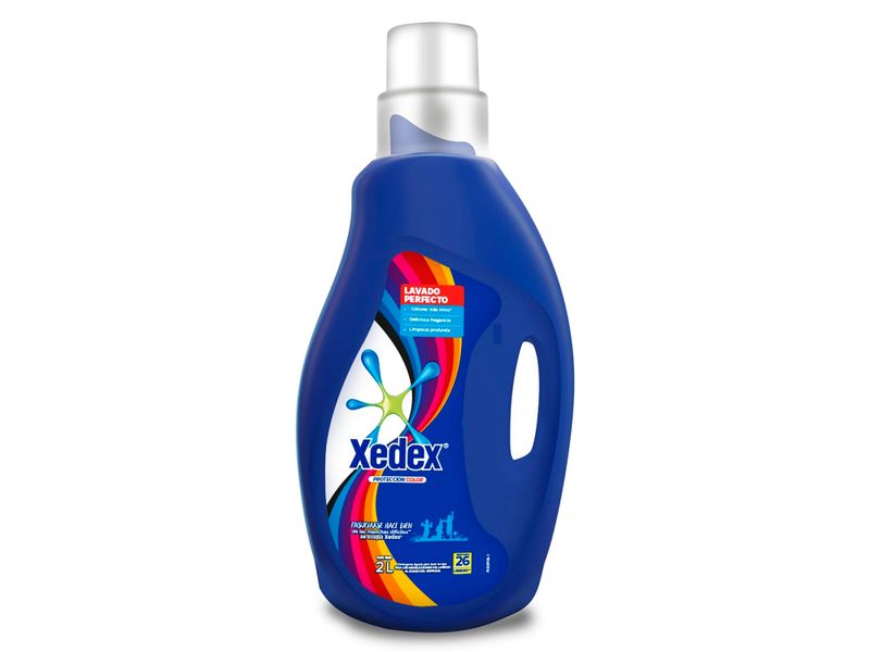 Detergente-L-quido-marca-Xedex-con-protecci-n-de-Color-2L-2-8445