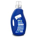 Detergente-L-quido-marca-Xedex-con-protecci-n-de-Color-2L-3-8445