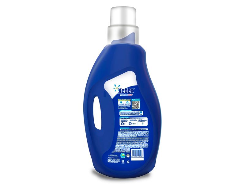 Detergente-L-quido-marca-Xedex-con-protecci-n-de-Color-2L-3-8445