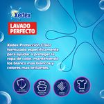 Detergente-L-quido-marca-Xedex-con-protecci-n-de-Color-2L-5-8445