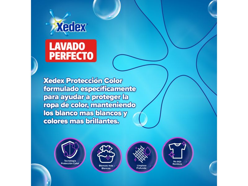 Detergente-L-quido-marca-Xedex-con-protecci-n-de-Color-2L-5-8445