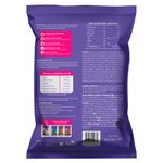Alimento-Para-Gato-Gati-Sabor-Mar-Y-Tierra-454Gr-2-3929